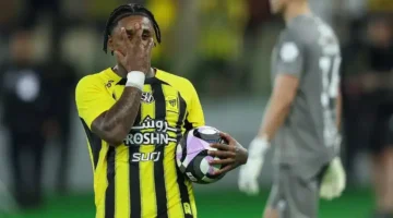 ديربي آسيوي مرتقب.. تردد القنوات الناقلة لمباراة الاتحاد والسد في دوري النخبة 2026